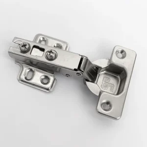BISAGRA RECTA METAL DE 26 MM.
