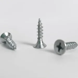 TORNILLO AGLOMERADO 3,0 X 13