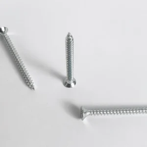 TORNILLO AGLOMERADO 3.5x