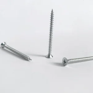 TORNILLO AGLOMERADO 5.0